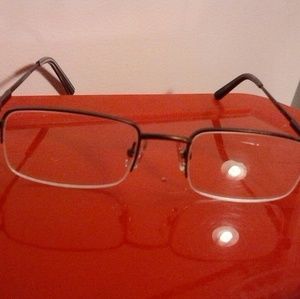reading glasses icueeyewearplus 1.50